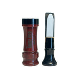 Timber Reed Cutdown - Blood Pearl
