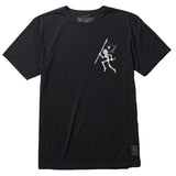 Motorhead Mathis You Better Shirt - Black