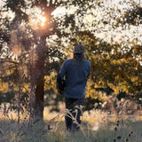 Vintage Realtree Rope Hat