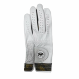 PRE-ORDER Shipping 9-7      Scratch Glove — BDS Camo Golf Glove