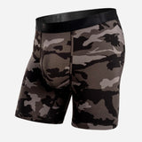CLASSIC BOXER BRIEF: COVERT CAMO