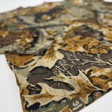 Realtree Vintage Camo - LS