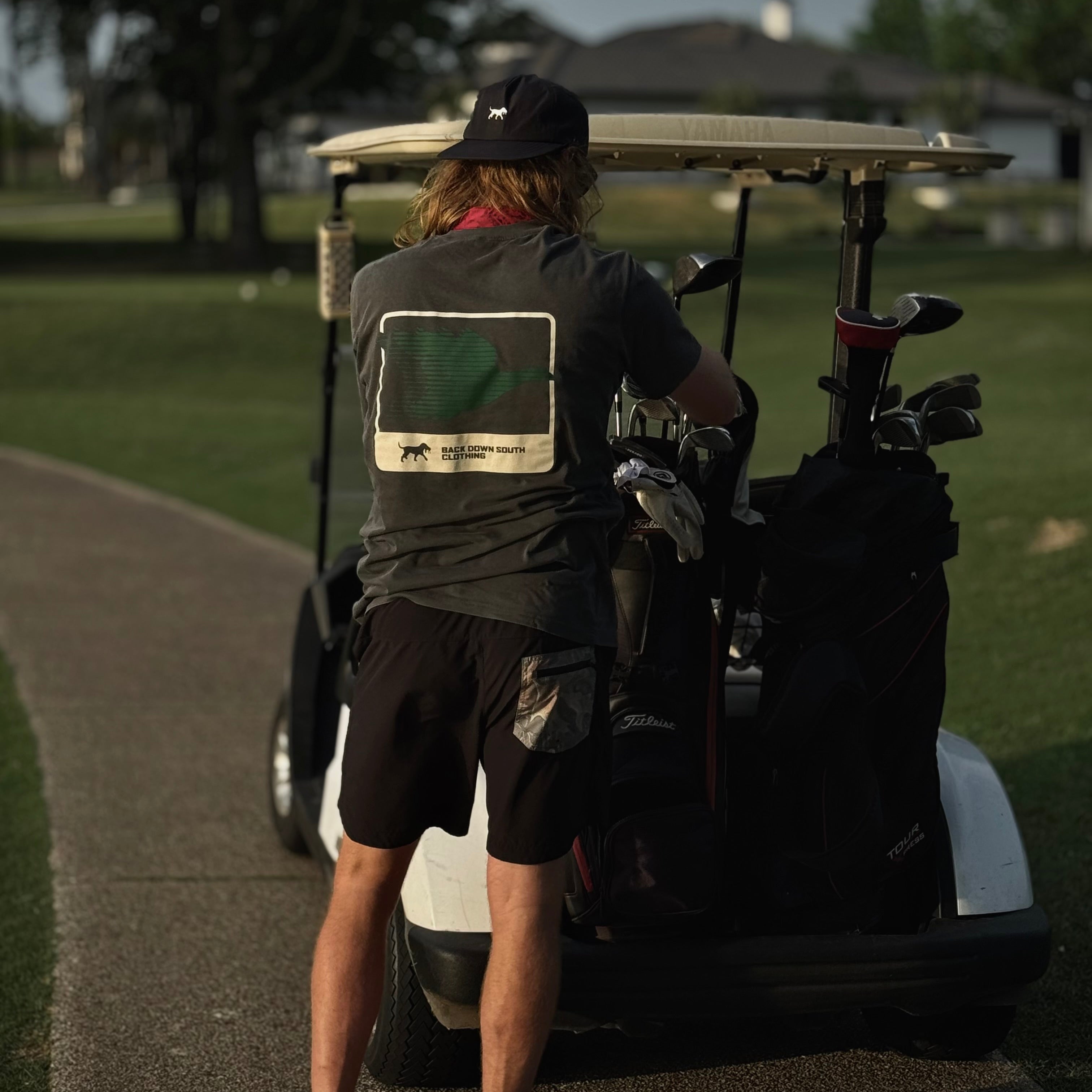 Motion Charcoal SS   Pre-Order Shipping 4-21