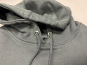 Triple D's Hoodie - Gray