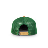 All Mesh Trucker - Alpine