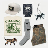 Masters & Mallards Bundle