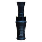 Timber Reed J-Frame - Matte Black