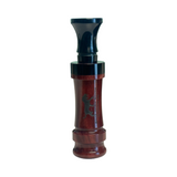 Timber Reed Cutdown - Blood Pearl