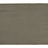 Camo Blanket