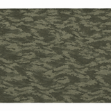 Camo Blanket