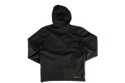 Woodline Jacket- Ninja Black- Tobacco