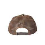 Pursuit Trucker - Duck Camo