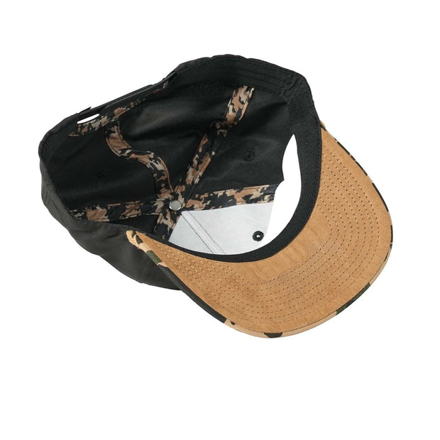 Rope Hats β Back Down South Clothing