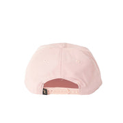 Performance Active Hat - Pink Dust