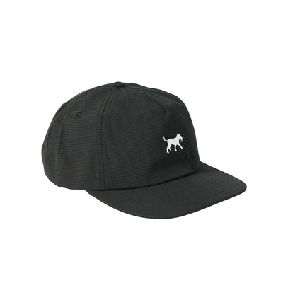 Performance Active Hat - Black