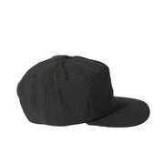 Performance Active Hat - Black