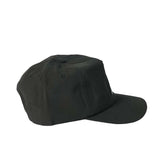 Ribstop Quick Dry - Black