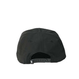 Ribstop Quick Dry - Black