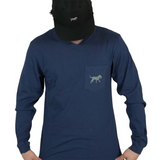 Duck Calls- Navy LS