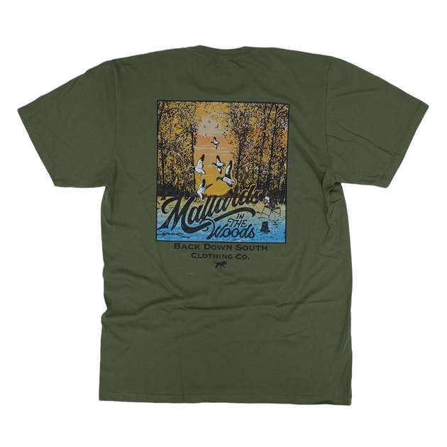 Sale Back Down South Clothing