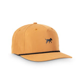 Dirt - Ropehat