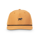 Dirt - Ropehat