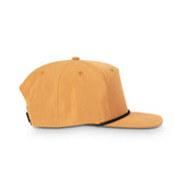 Dirt - Ropehat