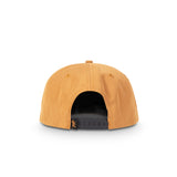 Dirt - Ropehat