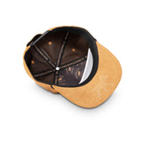 Dirt - Ropehat