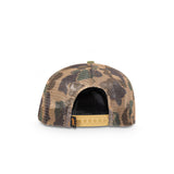 Duck Camo All Mesh Trucker - Chief 2.0