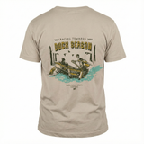 Duck Season - Sandbar (YOUTH)