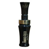 Timber Reed J-Frame  Black Pearl
