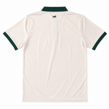 Southern Swing Polo - Bunker Tan