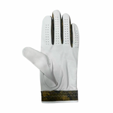 PRE-ORDER Shipping 9-7      Scratch Glove — BDS Camo Golf Glove