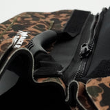 Duck Camo - Dog Vest