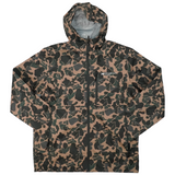 Duck Camo - Woodline Jacket