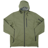 Moss - Woodline Jacket