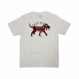 Signature Logo - Ivory SS