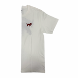 Signature Logo - Ivory SS