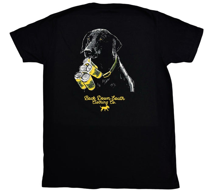 Featured Clothing Back Down South Clothing