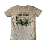 Duck Season - Sandbar (YOUTH)