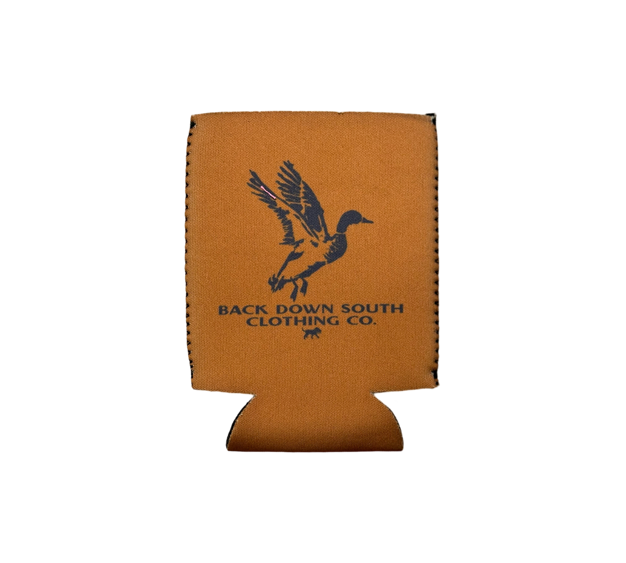cigarette sleeve Cigarettes Sleeves | Cigarette Sleeves For Sale cigarette sleeve Cigarettes Sleeves | Cigarette Sleeves For Sale
