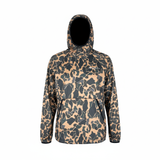 Incognito Hoodie - Duck Camo