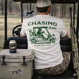 Masters & Mallards Bundle