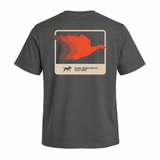 Motion Charcoal SS   Pre-Order Shipping 4-21