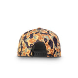 Performance Cool Dry Duck Camo - Mallard Sketch