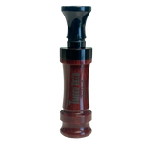 Timber Reed Cutdown - Blood Pearl