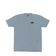 Retriever - Denim SS