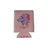 Chief 2.0 Koozie - Tan