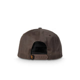 Waxed Backwater - Mallard Gunpowder (SOLD OUT—Available for Pre-Sale Est. Ship 6/26)